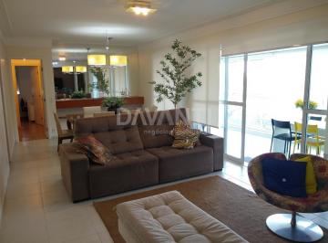0 · apartamento à venda em Loteamento Alphaville Campinas