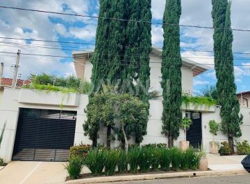 0 · casa á venda e para aluguel em Parque Terranova