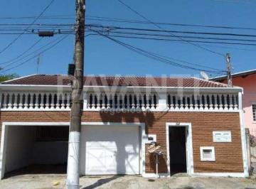 0 · casa à venda em Jardim Santa Eudóxia