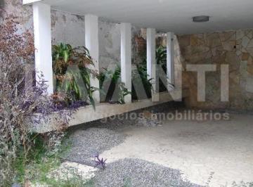 0 · casa à venda em Botafogo