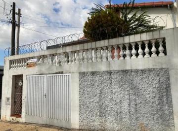 0 · casa à venda em Vila Nova