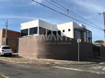 0 · prédio á venda e para aluguel em Vila Aeroporto