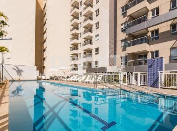 0 · apartamento à venda em Centro
