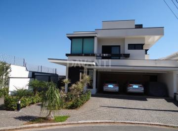 0 · casa à venda em Condomínio Portal do Jequitibá