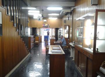 0 · prédio á venda e para aluguel em Centro