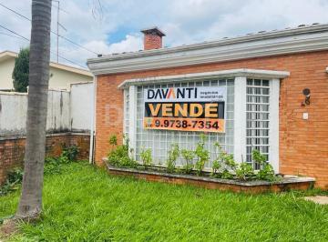 0 · casa à venda em Castelo