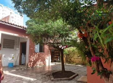 0 · casa á venda e para aluguel em Cambuí