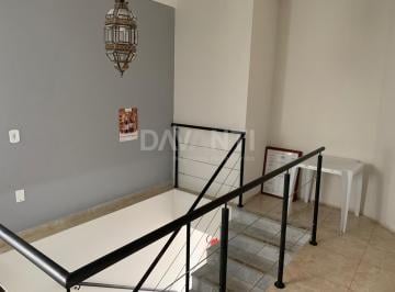 0 · sala à venda em Cambuí