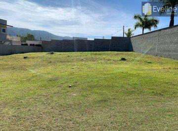 Terreno · 392m² · Terreno de Condomínio, Botujuru, Mogi das Cruzes - R$ 530 mil, Cod: 2606