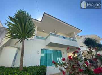 Casa · 348m² · 4 Quartos · 4 Vagas · Casa com 4 dorms, Vila Oliveira, Mogi das Cruzes - R$ 1.79 mi, Cod: 2611