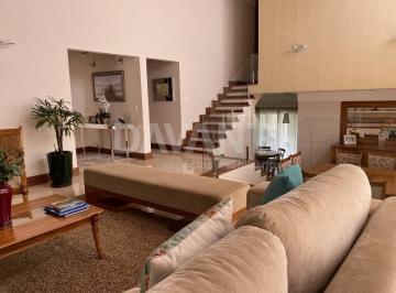 0 · casa à venda em Condomínio Estancia Paraiso
