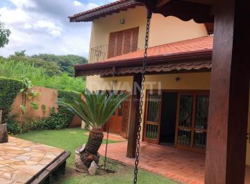 0 · casa à venda em Jardim das Paineiras