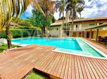 0 · casa à venda em Joapiranga