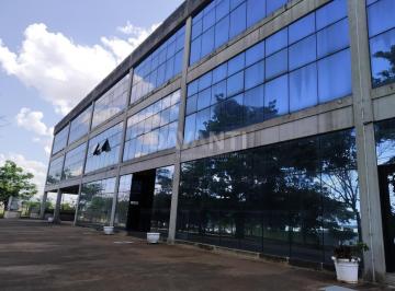 0 · galpão á venda e para aluguel em Polo de Alta Tecnologia de Campinas - Polo I