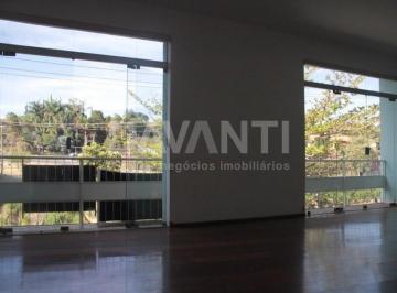 0 · casa à venda em Nova Campinas