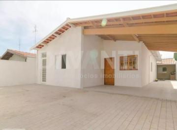 0 · casa à venda em Nova Campinas