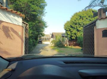 0 · chácara à venda em Vale Verde