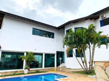 0 · casa à venda em Vale do Itamaracá