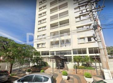 0 · apartamento à venda em Centro