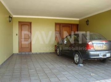 0 · casa à venda em Taquaral