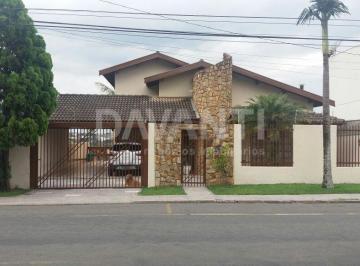 0 · casa à venda em Jardim Europa