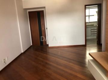 0 · apartamento à venda em Cambuí