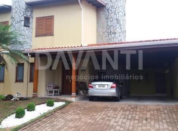 0 · casa à venda em Jardim Madalena