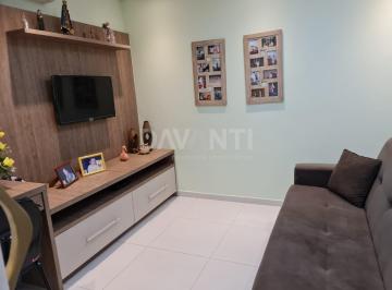 0 · apartamento à venda em Centro