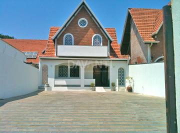 0 · casa à venda em Jardim Chapadão