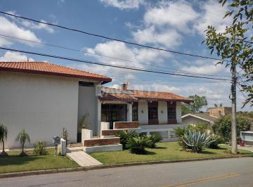 0 · casa à venda em Condomínio Marambaia