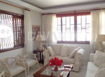 0 · casa à venda em Vila Angeli