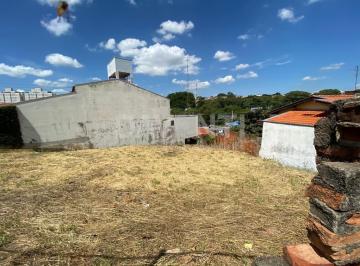 0 · terreno à venda em Jardim Leonor