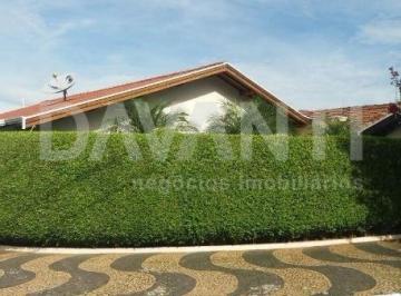 0 · casa à venda em Vila Lemos