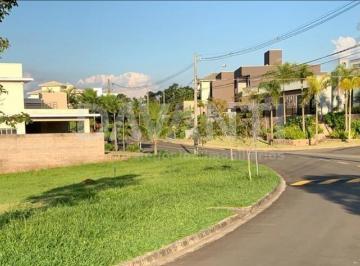 0 · terreno à venda em Loteamento Residencial Jaguari (Sousas)