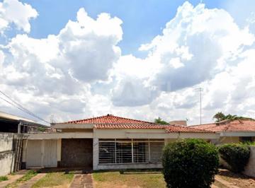 0 · casa para aluguel em Nova Campinas