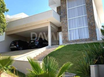 0 · casa à venda em Condomínio Porto Seguro Village