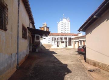 0 · área à venda em Jardim Chapadão