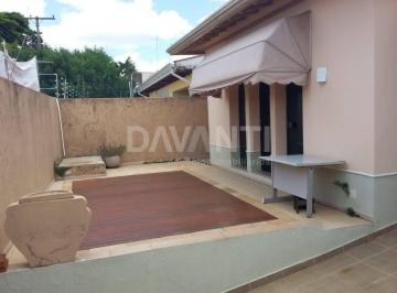 0 · casa à venda em Jardim Chapadão