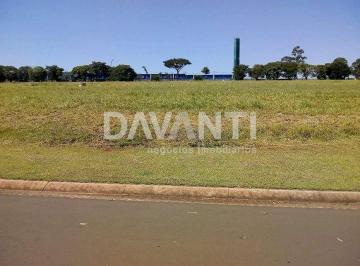 0 · terreno à venda em Residencial Haras Patente