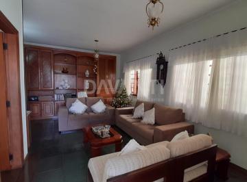 0 · casa à venda em Parque Taquaral
