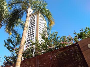 0 · apartamento à venda em Cambuí