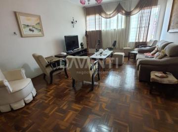 0 · casa à venda em Jardim Guanabara