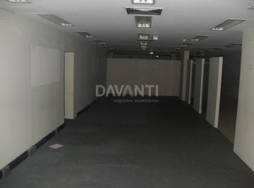 0 · salão para aluguel em Centro