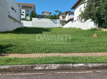 0 · terreno à venda em Reserva Colonial