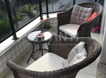 0 · apartamento à venda em Nova Campinas