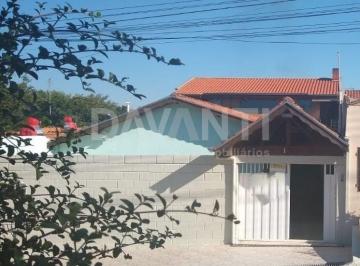 0 · casa à venda em Parque Bom Retiro