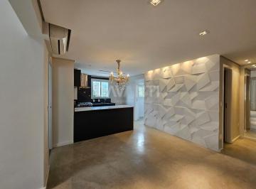 0 · apartamento à venda em Cambuí