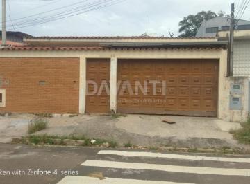 0 · casa à venda em Jardim Nossa Senhora Auxiliadora