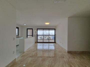 0 · apartamento à venda em Jardim Brasil