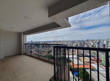 0 · apartamento à venda em Jardim Brasil